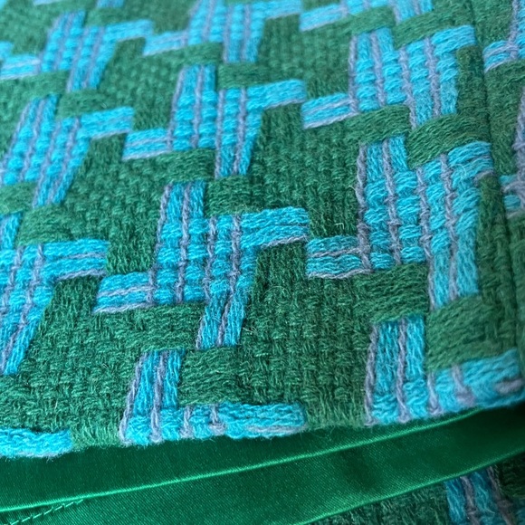 Boden, Pencil Skirt, Size 12 - Picture 4 of 9